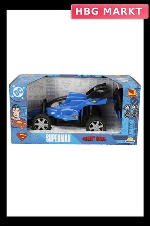 Mey İthalat® S00006327 R/C ARABA 1/18 BUGGY F/F 40MHZ