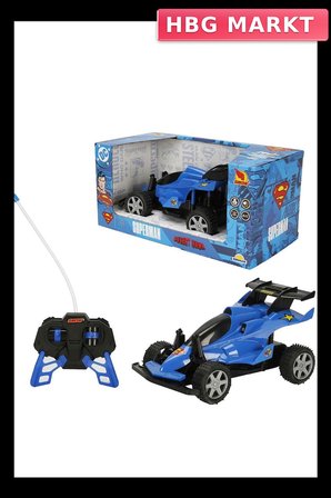 Mey İthalat® S00006327 R/C ARABA 1/18 BUGGY F/F 40MHZ