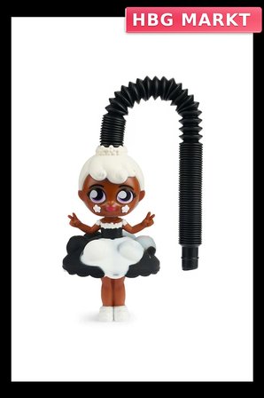 Mey İthalat® Fashion Fidgets Sürpriz Bebek 1486