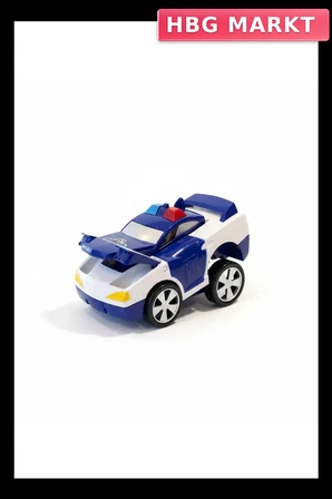 Dönüşebilen Hayvanlar Eğitici Oyuncak 1 Adet