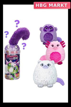 Mey İthalat®  3962 PELUŞ