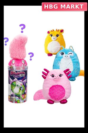 Mey İthalat®  3962 PELUŞ