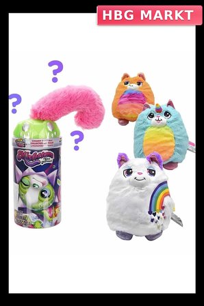 Mey İthalat®  3962 PELUŞ