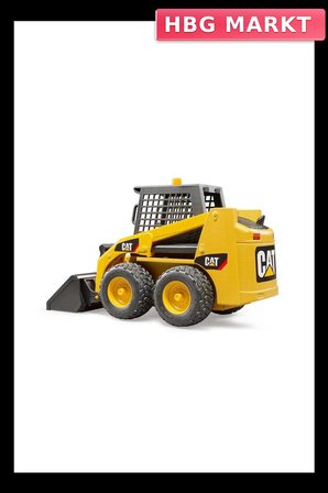 Mey İthalat®  Yükleyici BR02481