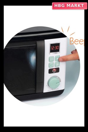 Mey İthalat® Elektronik Mikro Dalga