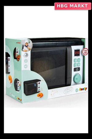 Mey İthalat® Elektronik Mikro Dalga