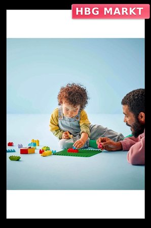 Mey İthalat® Yeşil Yapım Plakası 10460