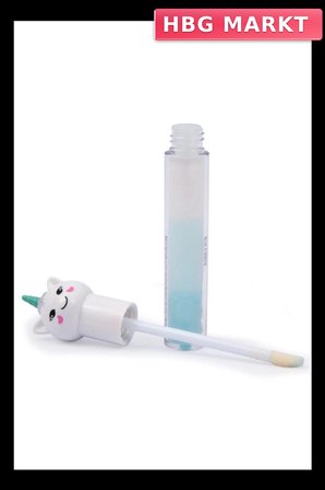 Mey İthalat®  Lip Gloss