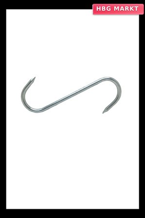 8 mm Kurban S Kanca
