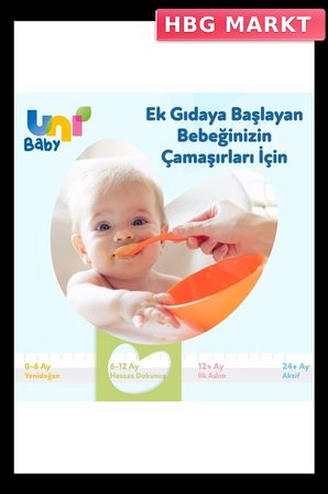 Mey İthalat®   Has Dokunuş Sıvı Çamaşır Deterjanı 1500 ml