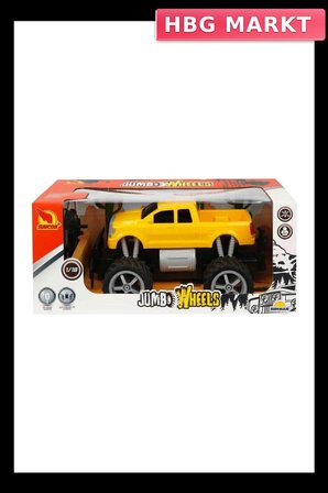 Mey İthalat® 80012 1:18 Uzaktan Kumandalı Usb Şarjlı Araba