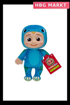Mey İthalat®  Peluş 20 cm