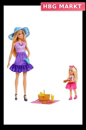 Mey İthalat® JBF43 Moda Aksesuarları