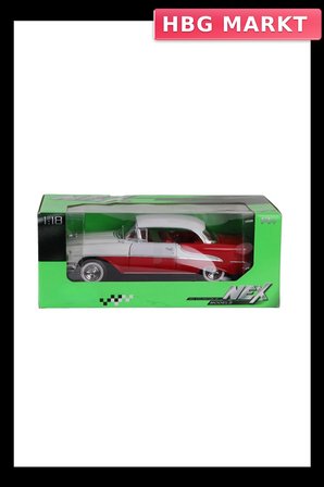 Mey İthalat® 19869H-W 1 18 FEATURES VARY ON DIFFEREND MODEL