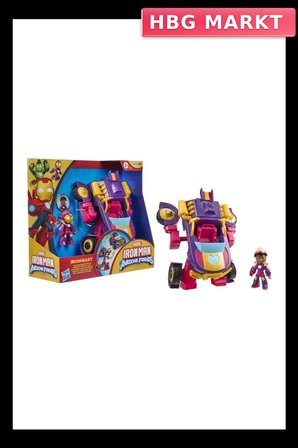 Mey İthalat® G1258 2si 1 arada Set
