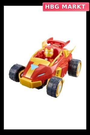 Mey İthalat® G1258 2si 1 arada Set
