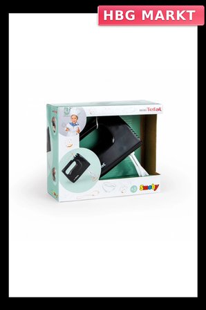 Mey İthalat® Whish Express