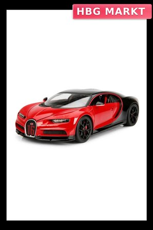 Eğitici Model Araç 30 cm Oyuncak Araba