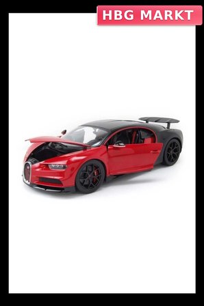 Eğitici Model Araç 30 cm Oyuncak Araba