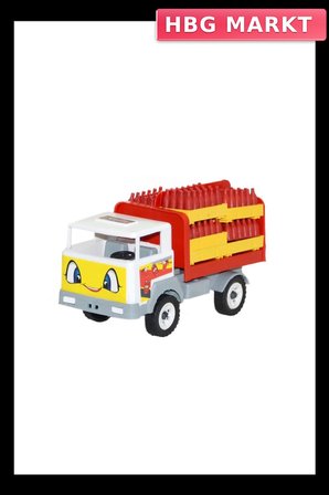 Mey İthalat® 902 MARKET SET