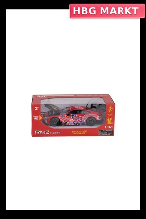 Mey İthalat® MODEL ARAÇ (SES-IŞIK) 5A 24D