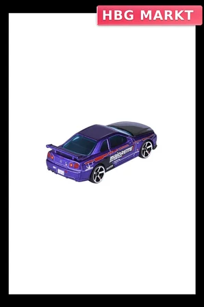 Mey İthalat® 8504101001 ''Deluxe Cars, 6-t.freewheel, die-cast, opening and t(adet fiyatıdır)