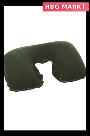 Mey İthalat®  Seyahat Boyun Yastığı 67006