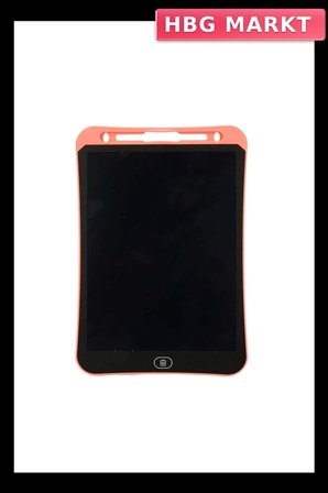 Mey İthalat®  LC LCD 10'' Dijital Çizim Tableti