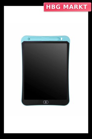 Mey İthalat®  LC LCD 10'' Dijital Çizim Tableti