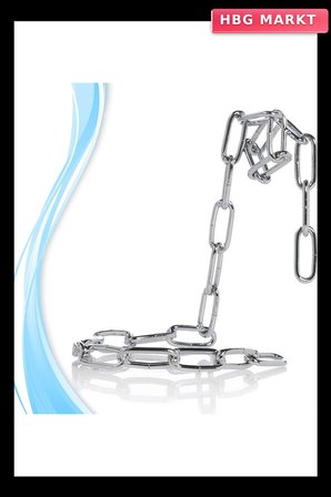 Sihirli İlüzyon Zincir Uçan Şişe Eşya Tutucu Aparat Chain Holder (5647)