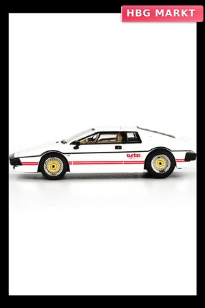 Mey İthalat® 1/64 Model Araç