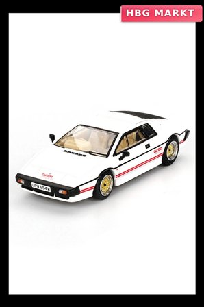 Mey İthalat® 1/64 Model Araç
