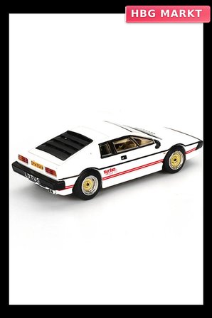 Mey İthalat® 1/64 Model Araç