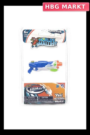 Mey İthalat® FİGÜR