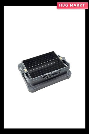 IP66 Güneş Enerjili LED Işık Solar Projektör Powerbank Çakarlı Kamp Dış Mek