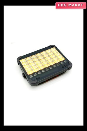 IP66 Güneş Enerjili LED Işık Solar Projektör Powerbank Çakarlı Kamp Dış Mek