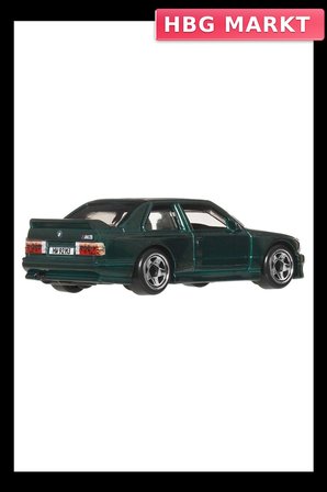 Mey İthalat® JLB25 6lı Araç Paketi 1:64