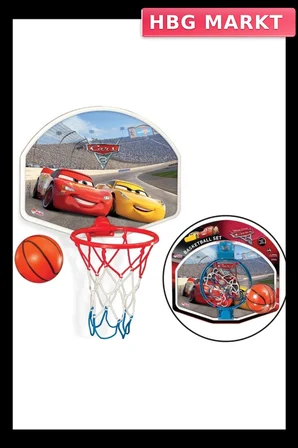 Mey İthalat®  01524 Cars Orta Pota