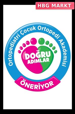 Mey İthalat®   Bebek Bezi Ultra Fırsat Paketi 5 Beden 11-18 Kg 78 Adet