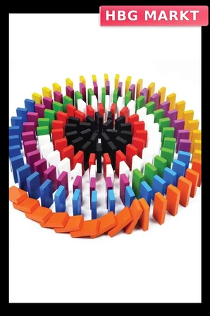 Mey İthalat® Games Domino Oyunu