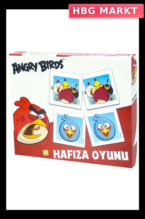 Mey İthalat® Hafıza Oyunu