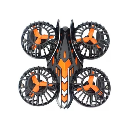 Mey İthalat® 018-06 SÜR GİTSİN BÜYÜK DRONE ARAÇ