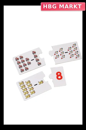 Mey İthalat® EDU-1005 Eşleştir Çıkarma -Chiva