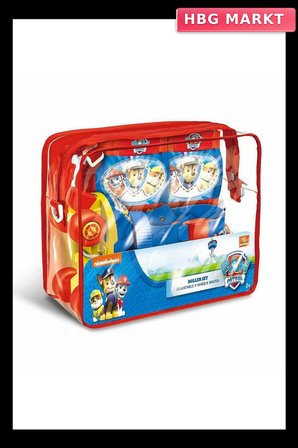 Mey İthalat®  4 Teker Paten Set