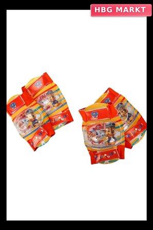 Mey İthalat®  4 Teker Paten Set