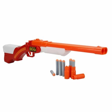 Mey İthalat® S00065100 SİLAH SÜNGER  6
