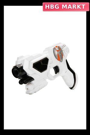 Eğitici Robot Oyuncak 4959