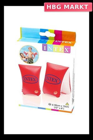 Mey İthalat® Kırmızı Kolluk
