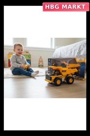 Mey İthalat® Z6811A  UZK.KUM.5 FONK.KAMYON(30AD)- PSF