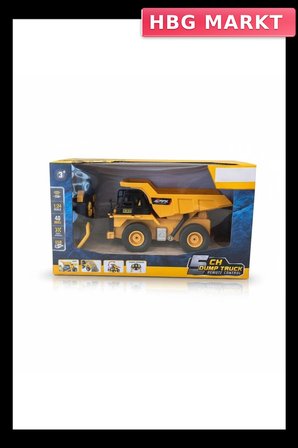 Mey İthalat® Z6811A  UZK.KUM.5 FONK.KAMYON(30AD)- PSF
